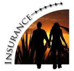 insurance