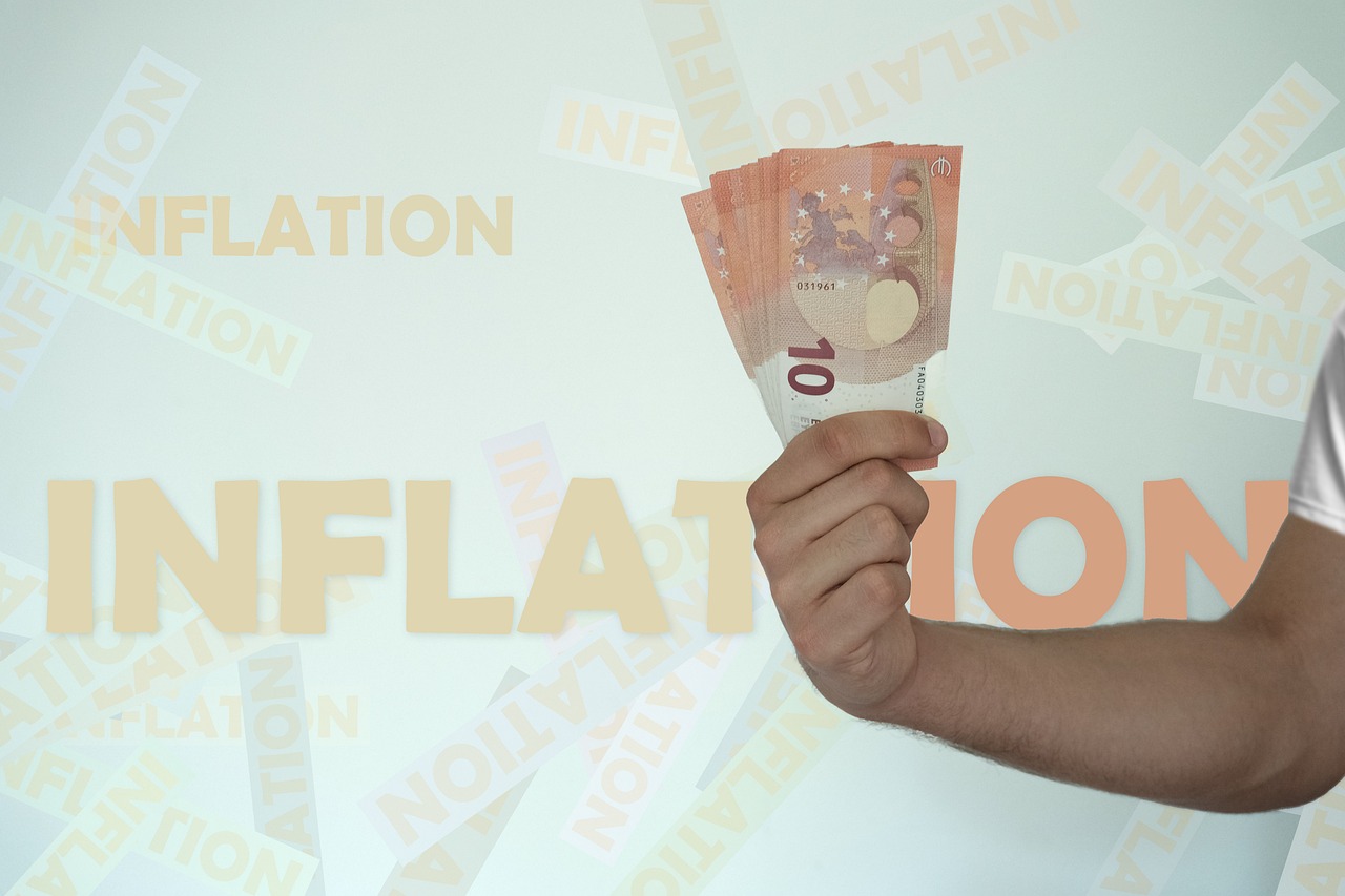 inflation